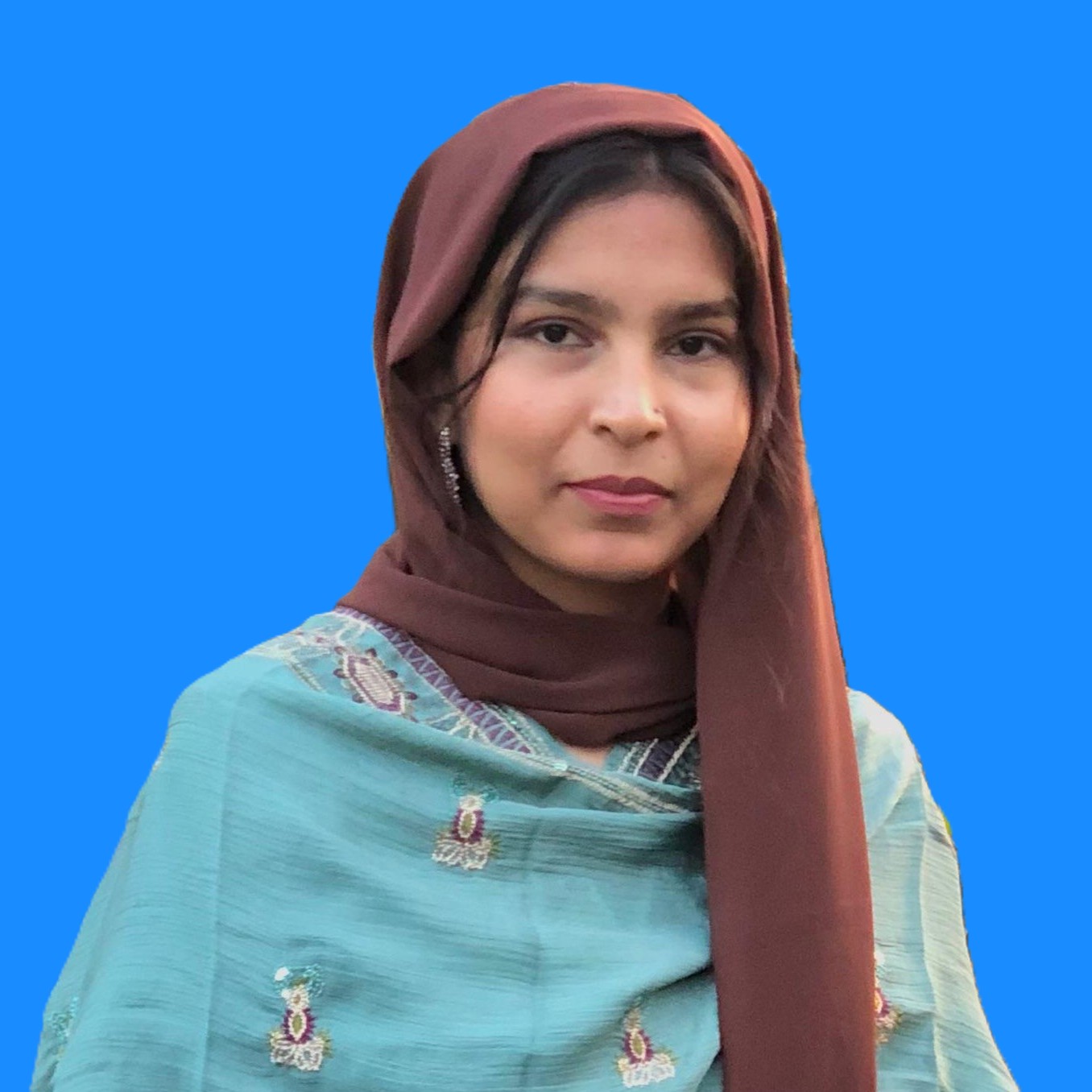 শিক্ষকের ছবি