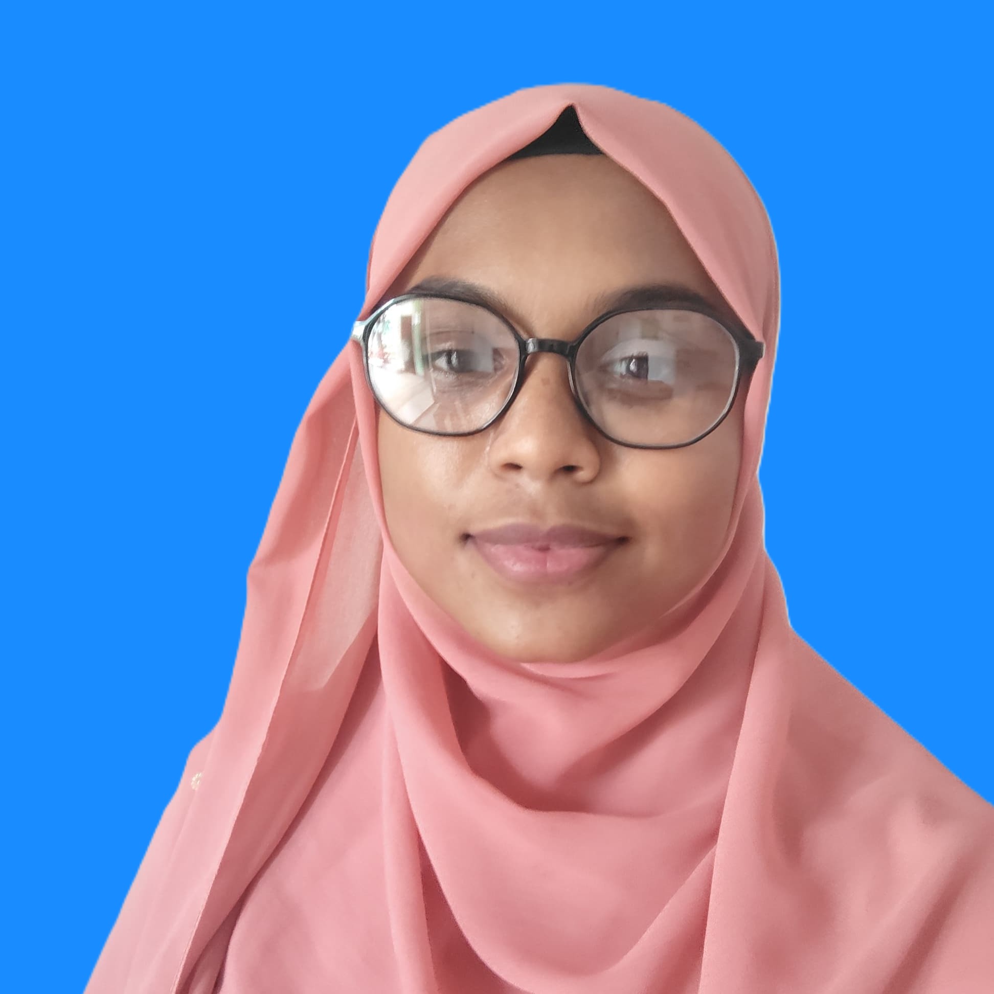 শিক্ষকের ছবি
