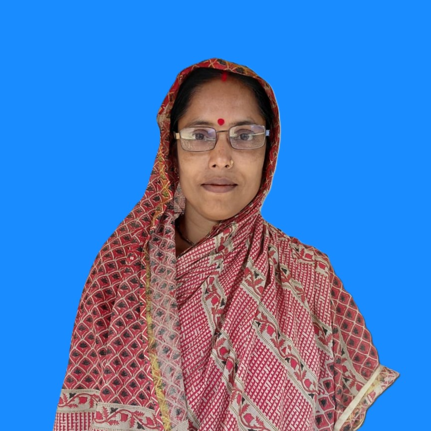 শিক্ষকের ছবি