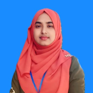 শিক্ষকের ছবি