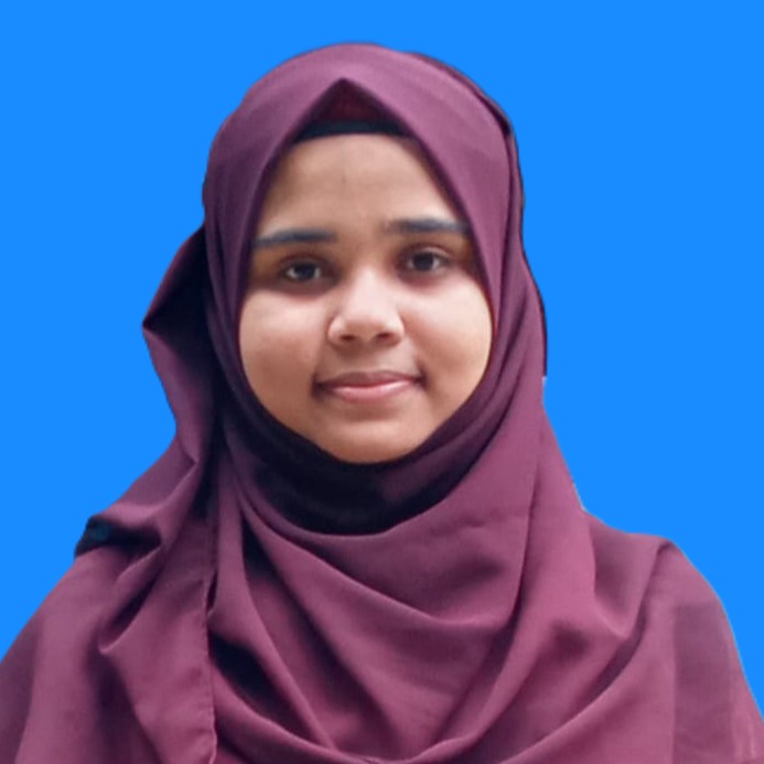 শিক্ষকের ছবি