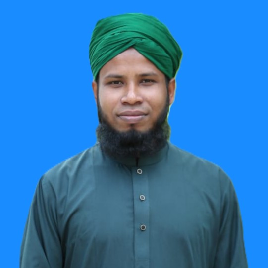 শিক্ষকের ছবি