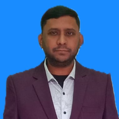 শিক্ষকের ছবি