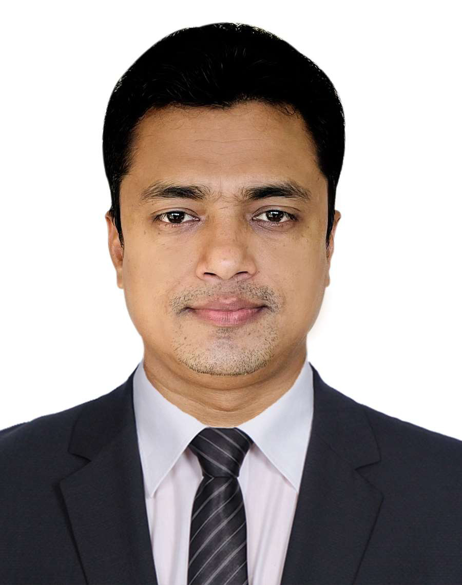 শিক্ষকের ছবি